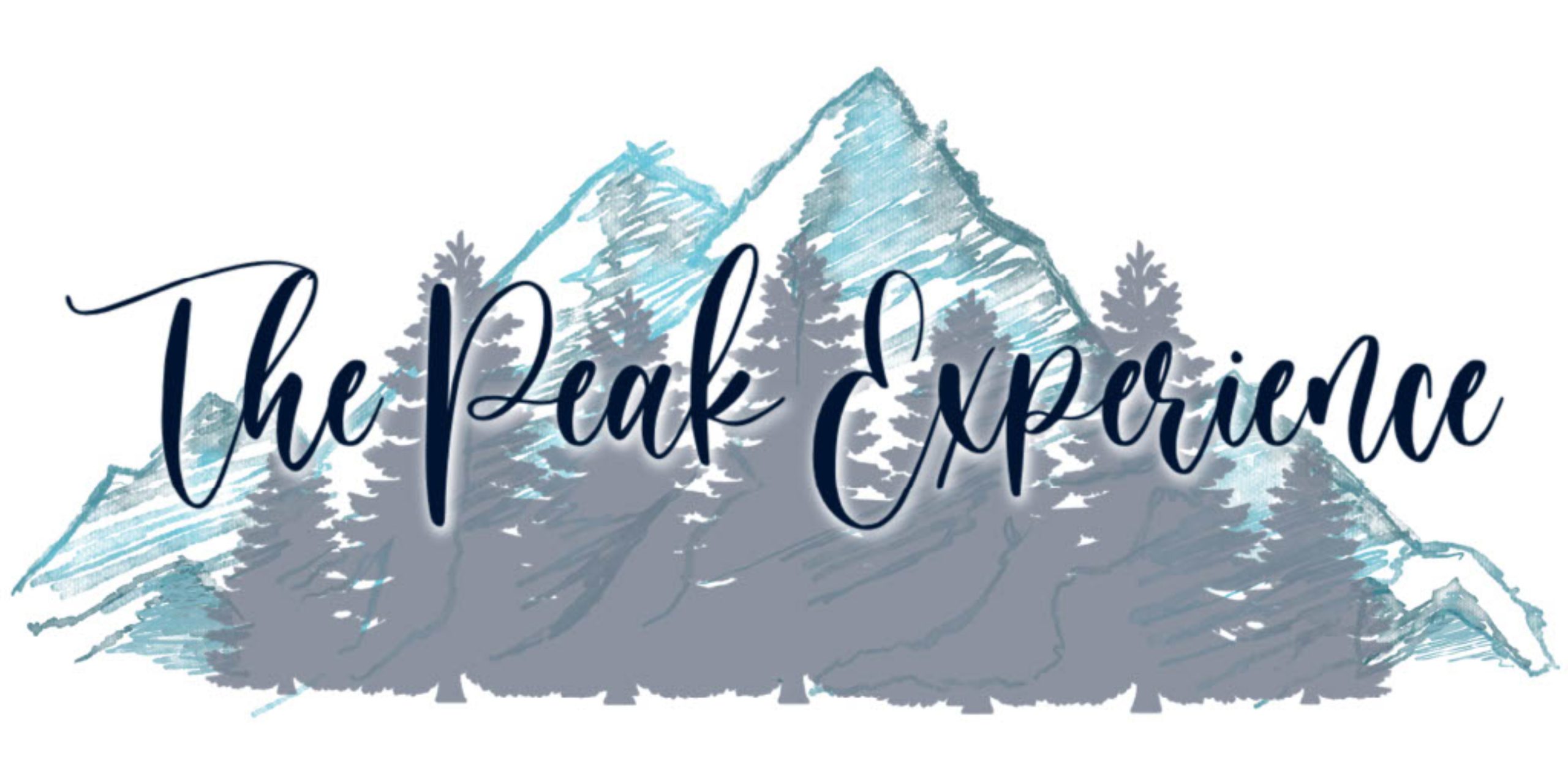 The Peak Experience